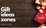 your best gifts ideas