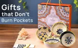 Gifts Under 1000
