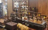 Wholesale Furniture