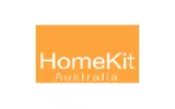 HomeKit Australia