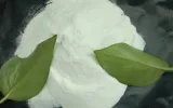 hpmc