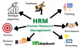 Human resource management