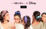 Designer Hair Band