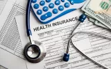 Expert Insurance Services