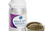organic hemp seed oil