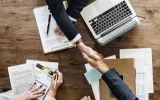 business services