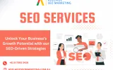 SEO Services