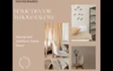 Are you looking for home accessories wholesalers in the UK