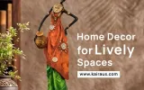 Home Decor