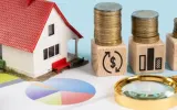 HOME EQUITY LOAN