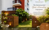 Homestay In Goa