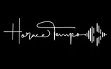 Horace Tempo