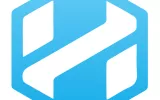 HostKicker - Best Web Hosting Company