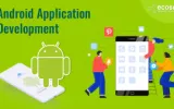 Android Application