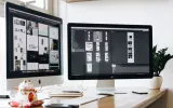 How Can Website Be Made More Accessible