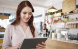 How Rental Inventory Software Can Help Your Business