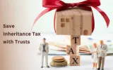 Using Trusts for Smarter Inheritance Tax Planning in the UK