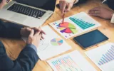 How can an e-procurement consultant help you improve ROI
