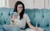 How hire booking software can delight your customers and generate repeat business