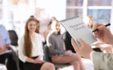 How project management training can sustain diversity in global businesses