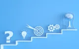How spend management solutions can be improved to address business and economic volatility
