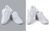 clipping path service