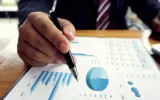 How to optimise vendor management in procurement to drive strategic objectives