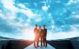 How to overcome digital transformation challenges