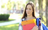 IELTS Coaching in Zirakpur