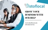 business listing