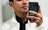 digital marketing expert in kochi