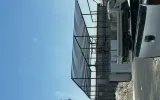 Best steel fabrication workshop in Dammam executing heavy structural steel welding and assembly — Al Naim Fabrication Saudi Arabia