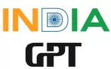 India GPT