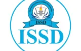 issd logo