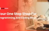 IT Code Stuff