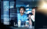 IT support services in Australia