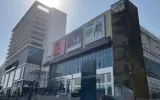 commercial property in greater noida