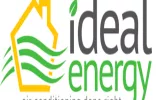 Ideal Air Conditioning and Insulation