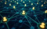 anonymous website visitors tracking