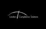 Regulate with Confidence: London Compliance Solutions