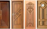 RSV Wood Industries