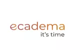 online learning