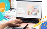 Importance of Web Design