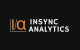 InSync Analytics Logo