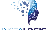 InstaLogic