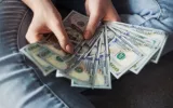 instant payday loans 