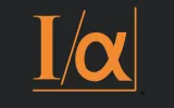 InSync Analytics Logo