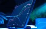 Is procurement in the service industry overlooked and undervalued