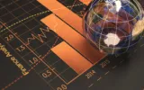 Project finance modelling driving businesses