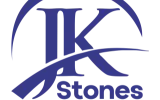 premium stone manufacturer